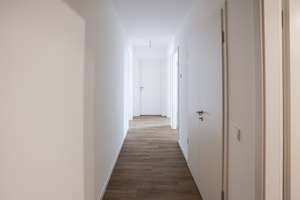 3-Zimmer-Wohnung für alle Lebensentwürfe - mit zwei Terrassen, zwei Bädern und viel Raum – Hämmerlingstraße 138, 12555 Köpenick, Berlin – Vorschaubild 17