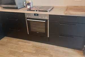 Modernes Reihenhaus mit hochwertiger Ausstattung in einer schönen Wohnanlage – Gut Passendorf 2-41, 6124 Südliche Neustadt, Halle (Saale) – Vorschaubild 42