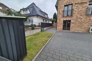 Energieeffiziente DHH (Zweitbezug) mit Wärmepumpe, Einbauküche & wohnl. Keller – Die vollständige Adresse der Immobilie erhältst du vom Anbieter., 22850 Norderstedt – Vorschaubild 26