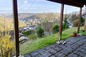 provisionsfreie Doppelhaushälfte, ruhige Lage, schöne Aussicht – Die vollständige Adresse der Immobilie erhältst du vom Anbieter., 57080 Gosenbach, Siegen – Vorschaubild 6