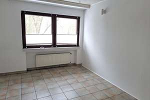 RESERVIERT   1-2 FH mit vielfältigen Möglichkeiten – Heuchterstr. 8, 41844 Wegberg – Vorschaubild 31