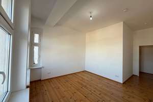 Voll renovierte 2-Zimmer-Altbauwohnung mit Balkon & Aufzug - Bezugsfrei & provisionsfrei! – Berliner Allee 253, 13088 Weißensee, Berlin – Vorschaubild 15