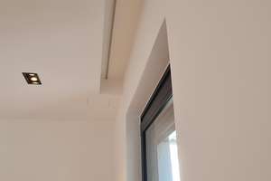 Erstbezug nach Sanierung: Smarthome, EBK & Top-Lage in der Fürther Innenstadt! – 90762 Altstadt, Innenstadt, Fürth – Vorschaubild 11
