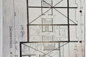 Auszeit in Dangast - Flexibles und gepflegtes Reihenmittelhaus in Sackgassenlage von Dangast – Dauenser Strasse 11b, 26316 Friesland (Kreis) – Vorschaubild 26