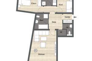 Property thumbnail 7