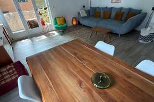 3 Zimmer Wohnung am Park - saniert mit EBK – Wiesbaden – Vorschaubild 10