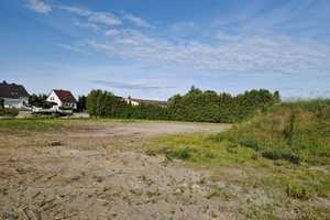 Bau schlüsselfertig in Wittgensdorf nach deinen Wünschen – Bräuteichweg 9, 9228 Chemnitz – Vorschaubild 1