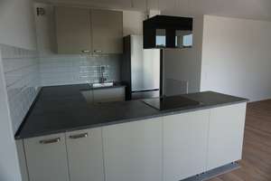 Moderne 3-Zimmer Neubauwohnung in Ludwigsburg-Neckarweihingen – Die vollständige Adresse der Immobilie erhältst du vom Anbieter., 71642 Neckarweihingen, Ludwigsburg – Vorschaubild 4