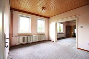 Traumhaftes Grundstück mit Bestandsobjekt: Ihr Ruhepol auf 685 m² in idyllischer Lage – Die vollständige Adresse der Immobilie erhältst du vom Anbieter., 38162 Cremlingen – Vorschaubild 4