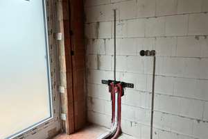 Exklusive Neubauwohnung in Langenhagen-Godshorn – Luxus im Erdgeschoss – Zeisigstr. 15, 30855 Langenhagen – Vorschaubild 8