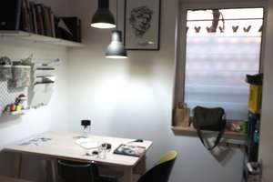 Property thumbnail 2