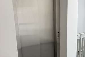 Barrierefreies Penthouse. Attraktiv vermieten oder selbst einziehen - Sie entscheiden. – Die vollständige Adresse der Immobilie erhältst du vom Anbieter., 65817 Eppstein – Vorschaubild 12