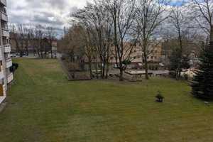 Tolle Lage, Loggia, Aufzug und Einstellplatz – Braunschweig – Vorschaubild 8
