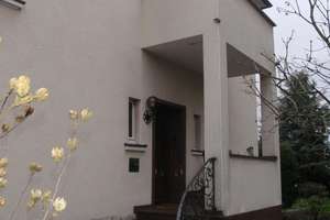 OG-Wohnung in Zwei-Familienhaus, Garten und Balkon, zentrumsnah, für 1-2 Personen – Elsässer 11, 33102 Kernstadt, Paderborn – Vorschaubild 3