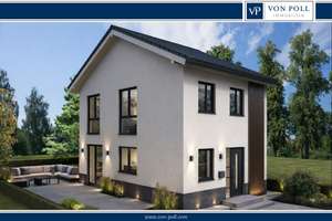 Baugrundstück in Rheinnähe – idyllische Lage in Wesseling-Urfeld – Die vollständige Adresse der Immobilie erhältst du vom Anbieter., 50389 Wesseling – Vorschaubild 1