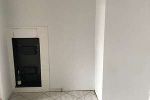 2 nifş - EC + DG - têketinên cihê/derketinên hewşê - an kirêkirina odeyê li ser EC? – Hornbosteler Str. 23 A, 29323 Wietze – Vorschaubild 28