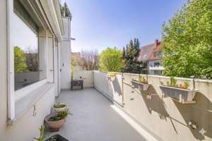  Geräumige 3-Zimmer-Wohnung mit Balkon in zentraler Lage von Bremen-Rönnebeck – Die vollständige Adresse der Immobilie erhältst du vom Anbieter., 28777 Rönnebeck, Bremen – Vorschaubild 6