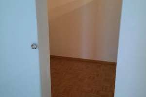 2017 sanierter Altbau - 2-Zimmer-Wohnung im 2.OG – Die vollständige Adresse der Immobilie erhältst du vom Anbieter., 93047 Innenstadt, Regensburg – Vorschaubild 11