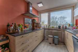 Kapitalanlage! Dreiparteienhaus in guter Lage – Rhein-Sieg-Kreis – Vorschaubild 17