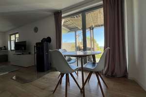 Klasse freistehendes Einfamilienhaus mit Terrasse, Balkon und Einliegerwohnung – Die vollständige Adresse der Immobilie erhältst du vom Anbieter., 79733 Görwihl – Vorschaubild 32