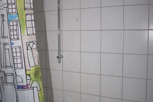 Singles aufgepasst! Komfortable 1-Zi-Dachgeschwohnung in zentraler, beliebter Lage von Friedrichsort – Friedrichsorter Straße 1, 24159 Friedrichsort, Kiel – Vorschaubild 27