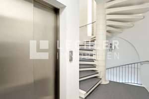 Property thumbnail 16