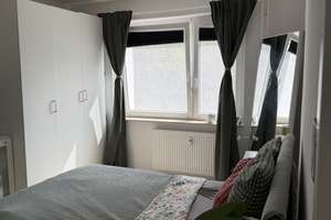 Wohnen mit Charakter: 3-Zimmer-Wohnung in Essen-Rüttenscheid ab dem 01.11. verfügbar – Johannastraße 29, 45130 Rüttenscheid, Essen – Vorschaubild 15