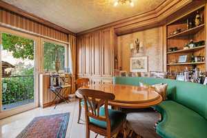 Villa in gehobener Wohnlage – Bodenseekreis – Vorschaubild 8