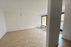 helle 2-Zi-Whg *EKB* – Hessenring xx, 65205 Nordenstadt, Wiesbaden – Vorschaubild 3