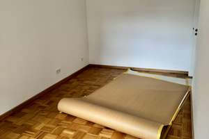 Erstbezug nach Komplett-Sanierung: Doppelhaushälfte in Nieder Mörlen mit schönem Garten (Wärmepumpe) – Die vollständige Adresse der Immobilie erhältst du vom Anbieter., 61231 Bad Nauheim – Vorschaubild 14