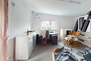 Viel Platz und Potenzial: Ihr Traumhaus in Barsinghausen – Hannover (Kreis) – Vorschaubild 6