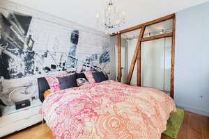 Stilvolles und gepflegtes Zuhause mit Raum für Ihre Ideen – Die vollständige Adresse der Immobilie erhältst du vom Anbieter., 56077 Niederberg, Koblenz – Vorschaubild 14