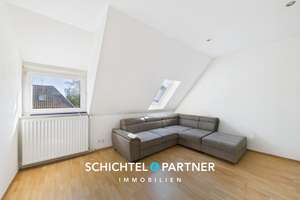 Vegesack | Mehrfamilienhaus mit Gewerbe, Garagen und großem Grundstück – Die vollständige Adresse der Immobilie erhältst du vom Anbieter., 28755 Fähr-Lobbendorf, Bremen – Vorschaubild 13