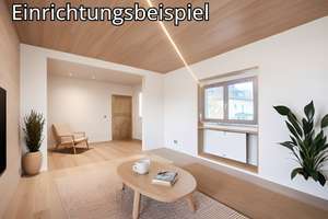 Groß, gediegen, grün – Die vollständige Adresse der Immobilie erhältst du vom Anbieter., 97074 Frauenland, Würzburg – Vorschaubild 8