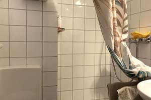 Weidenauer Giersberg: Studentenapartment – Die vollständige Adresse der Immobilie erhältst du vom Anbieter., 57076 Weidenau, Siegen – Vorschaubild 3