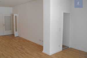 Gepflegtes 3-Familien/ Mehrfamilienhaus in Mülheim-Zentrum/ Niedrigenergiehaus – Muhrenkamp 31, 45468 Mülheim an der Ruhr – Vorschaubild 10