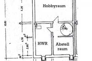 Ihr Wohlfühl-Zuhause: Einfamilienhaus in ruhiger Lage von Wickrath! – Mönchengladbach – Vorschaubild 18