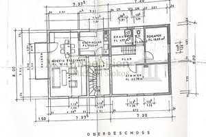 *** Zeitlose Eleganz in Lampertheim: Zweifamilienhaus mit großzügigem Grundstück *** – Lampertheim, Bergstraße (Kreis), 68623 Bergstraße (Kreis) – Vorschaubild 14