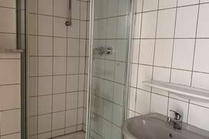 Erdgeschoss-Wohnung mit Singleküche zu vermieten! – Bogenstr. 5, 52080 Haaren, Aachen – Vorschaubild 6