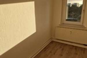 Modernes Wohnen in Dresden: 2,5-Zimmer-Wohnung in Kaditz – Wächterstraße 29, 1139 Kaditz, Dresden – Vorschaubild 3