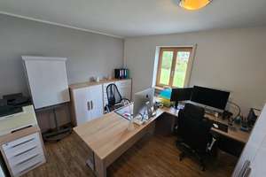 Property thumbnail 19