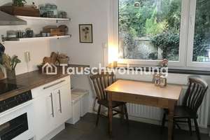 Tauschwohnung: Schöne 3-Z-Wohnung in Lindenthal gegen größere Wohnung – Bachemer Straße 245, 50935 Lindenthal (Ortsteil), Köln – Vorschaubild 3