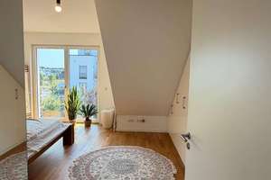 Einfamilienhaus - Neubau - Rodenkirchen im Sürther Feld – Die vollständige Adresse der Immobilie erhältst du vom Anbieter., 50999 Rodenkirchen (Ortsteil), Köln – Vorschaubild 30