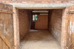 Großzügiges Zweifamilienhaus mit Nebengebäuden, Garage und Garten in ruhiger Ortsrandlage – Zur Eulenburg 5, 38723 Seesen – Vorschaubild 34