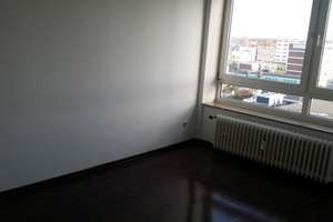 2 Zimmer in der Innenstadt – Albert-Schweitzer-Straße 30, 38226 Lebenstedt, Salzgitter – Vorschaubild 4