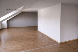 Attraktive 3,5-Zimmer-Dachgeschosswohnung mit großzügigem Grundriss und Dachterrasse – Die vollständige Adresse der Immobilie erhältst du vom Anbieter., 74081 Horkheim, Heilbronn – Vorschaubild 21