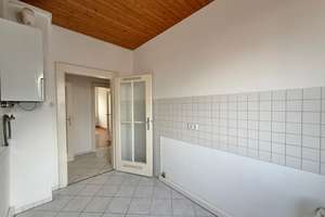 Property thumbnail 20