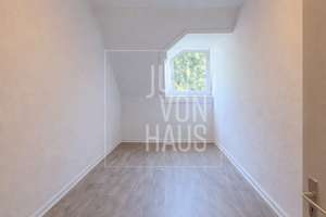 Sonnenberg: Charmante Altbau-Dachgeschosswohnung am Kurpark – Die vollständige Adresse der Immobilie erhältst du vom Anbieter., 65191 Sonnenberg, Wiesbaden – Vorschaubild 10