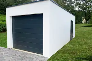 Property thumbnail 7