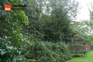 Historische Villa mit Wald, Oase & großem Grundstück – Wohnen, Arbeiten & Vermieten – 9328 Lunzenau – Vorschaubild 8